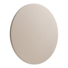 Потолочный светильник ARIA LED XL 11573 Потолочный светильник ARIA LED XL 11573