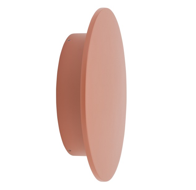Lubinis šviestuvas ARIA LED XL 11574 Lubinis šviestuvas ARIA LED XL 11574