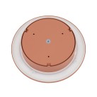 Lubinis šviestuvas ARIA LED XL 11574 Lubinis šviestuvas ARIA LED XL 11574