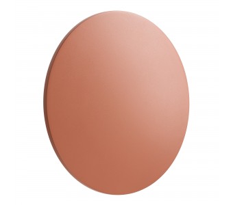 Lubinis šviestuvas ARIA LED XL 11574