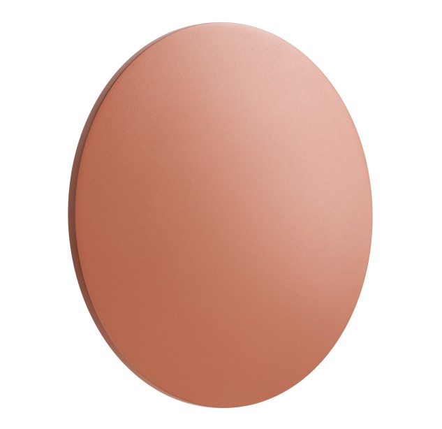 Lubinis šviestuvas ARIA LED XL 11574 Lubinis šviestuvas ARIA LED XL 11574