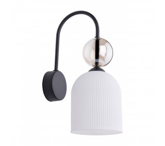 Sieninis šviestuvas SOPHIA Depends on used bulb 11587