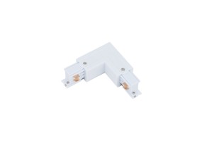 Bėginė apšvietimo sistema(trifazė) TRACER  11607