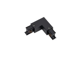 Bėginė apšvietimo sistema(trifazė) TRACER  11608