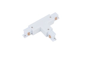 Bėginė apšvietimo sistema(trifazė) TRACER  11609