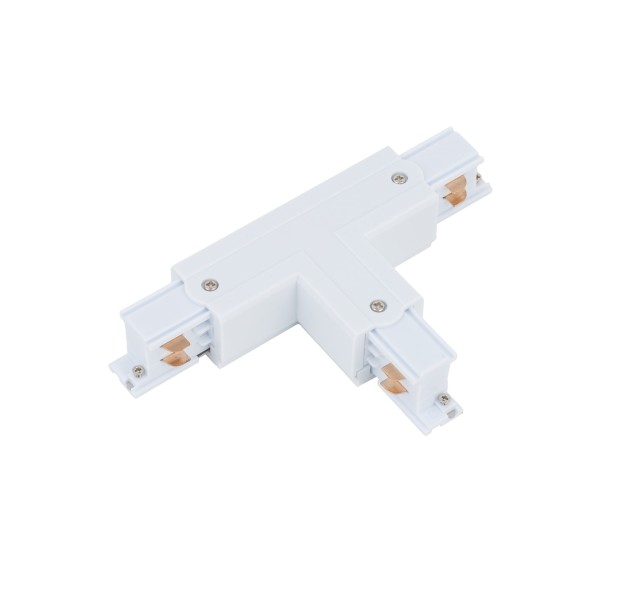 Bėginė apšvietimo sistema(trifazė) TRACER  11609