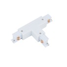 Bėginė apšvietimo sistema(trifazė) TRACER  11609