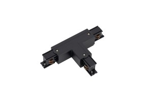 Bėginė apšvietimo sistema(trifazė) TRACER  11612