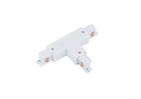 Bėginė apšvietimo sistema(trifazė) TRACER  11613