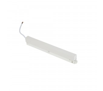  LVM 48V, 150W,  INSIDE POWER SUPPLY 11616
