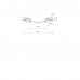  LVM CORNER CONDUCTIVE MODULE 11617