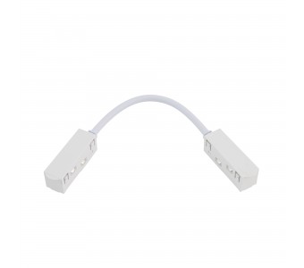 LVM CORNER CONDUCTIVE MODULE 11617