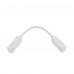  LVM CORNER CONDUCTIVE MODULE 11617