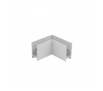 Lubinis šviestuvas LVM HORIZONTAL CORNER 11618