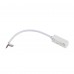  LVM OUTSIDE POWER SUPPLY CONDUCTIVE MODULE 11621