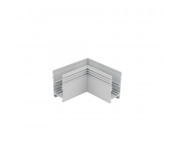 Įleidžiamas šviestuvas LVM RECESSED HORIZONTAL CORNER 11622