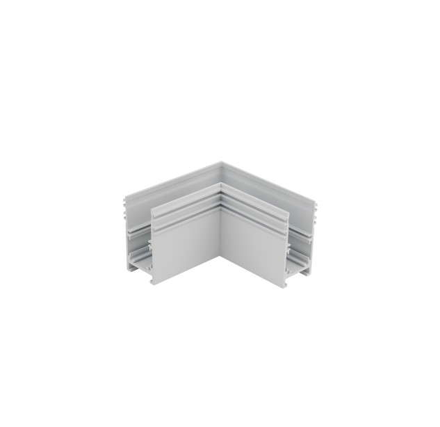 Įleidžiamas šviestuvas LVM RECESSED HORIZONTAL CORNER 11622 Įleidžiamas šviestuvas LVM RECESSED HORIZONTAL CORNER 11622