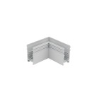 Įleidžiamas šviestuvas LVM RECESSED HORIZONTAL CORNER 11622 Įleidžiamas šviestuvas LVM RECESSED HORIZONTAL CORNER 11622