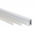 Įleidžiamas šviestuvas LVM RECESSED TRACK 1M 11624