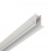 Įleidžiamas šviestuvas LVM RECESSED TRACK 1M 11624