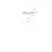  LVM STRAIGHT CONDUCTIVE MODULE 11628