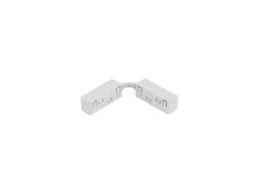  LVM STRAIGHT CONDUCTIVE MODULE 11628