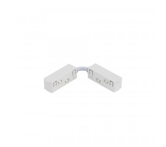  LVM STRAIGHT CONDUCTIVE MODULE 11628