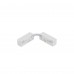  LVM STRAIGHT CONDUCTIVE MODULE 11628