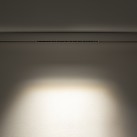 LED leputė LVM FOCUS LED 15W 11630