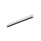 LED leputė LVM FOCUS LED 15W 11630