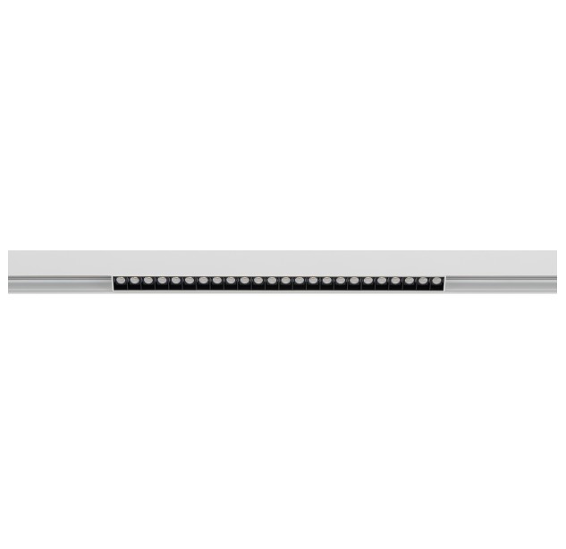 LED leputė LVM FOCUS LED 15W 4000K 11631 LED leputė LVM FOCUS LED 15W 4000K 11631