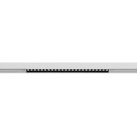 LED leputė LVM FOCUS LED 15W 4000K 11631 LED leputė LVM FOCUS LED 15W 4000K 11631