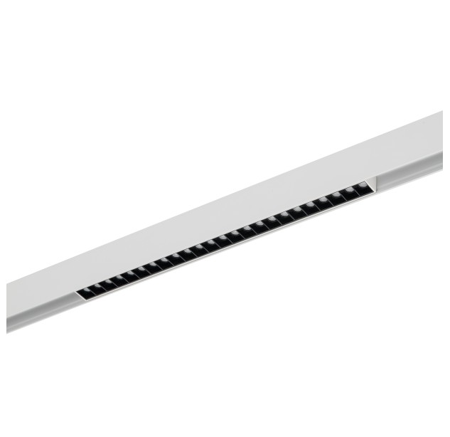 LED leputė LVM FOCUS LED 15W 4000K 11631 LED leputė LVM FOCUS LED 15W 4000K 11631