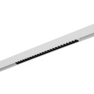 LED leputė LVM FOCUS LED 15W 4000K 11631 LED leputė LVM FOCUS LED 15W 4000K 11631
