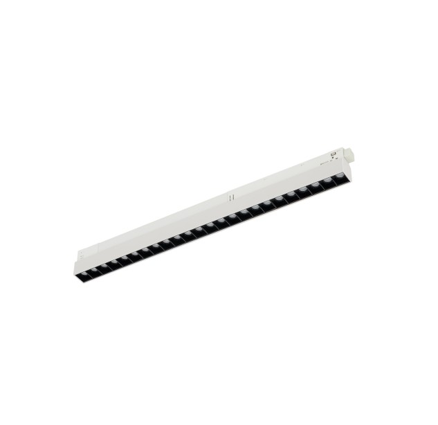 LED leputė LVM FOCUS LED 15W 4000K 11631 LED leputė LVM FOCUS LED 15W 4000K 11631