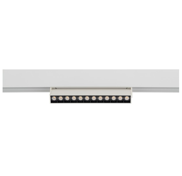 LED leputė LVM FOCUS OUT LED 9W 11634 LED leputė LVM FOCUS OUT LED 9W 11634