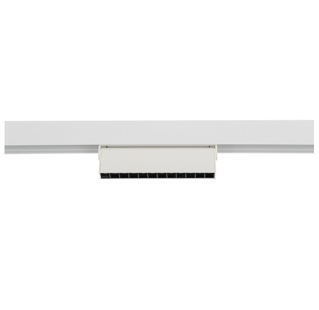 LED leputė LVM FOCUS OUT LED 9W 11634 LED leputė LVM FOCUS OUT LED 9W 11634