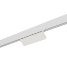 LED leputė LVM FOCUS OUT LED 9W 11634 LED leputė LVM FOCUS OUT LED 9W 11634