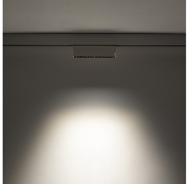 LED leputė LVM FOCUS OUT LED 9W 11634 LED leputė LVM FOCUS OUT LED 9W 11634