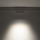 LED leputė LVM FOCUS OUT LED 9W 11634 LED leputė LVM FOCUS OUT LED 9W 11634