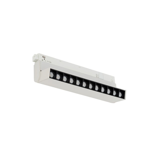 LED leputė LVM FOCUS OUT LED 9W 11634 LED leputė LVM FOCUS OUT LED 9W 11634