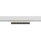 LED leputė LVM FOCUS OUT LED 9W 11635 LED leputė LVM FOCUS OUT LED 9W 11635