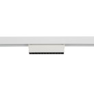 LED leputė LVM FOCUS OUT LED 9W 11635 LED leputė LVM FOCUS OUT LED 9W 11635