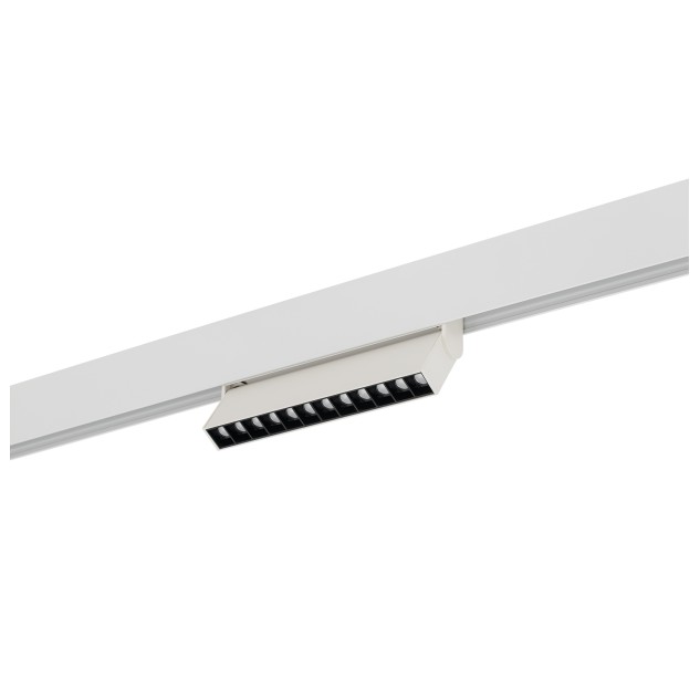 LED leputė LVM FOCUS OUT LED 9W 11635 LED leputė LVM FOCUS OUT LED 9W 11635
