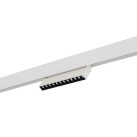 LED leputė LVM FOCUS OUT LED 9W 11635 LED leputė LVM FOCUS OUT LED 9W 11635