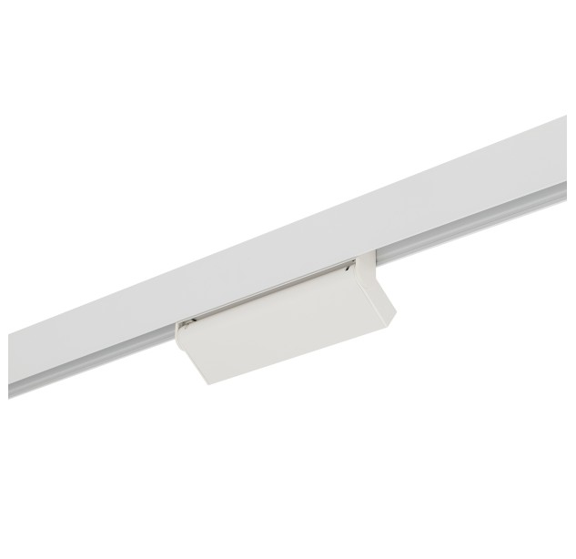 LED leputė LVM FOCUS OUT LED 9W 11635 LED leputė LVM FOCUS OUT LED 9W 11635