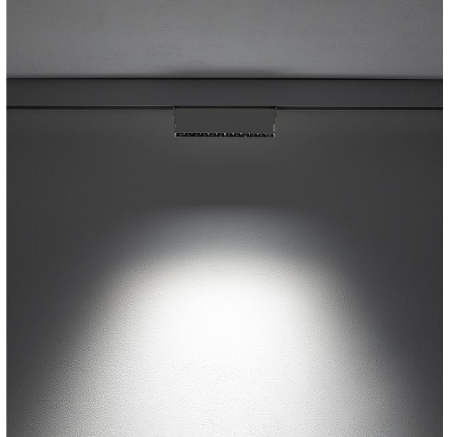 LED leputė LVM FOCUS OUT LED 9W 11635 LED leputė LVM FOCUS OUT LED 9W 11635