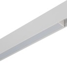 LED leputė LVM LINE LED 15W 11636