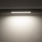 LED leputė LVM LINE LED 15W 11636