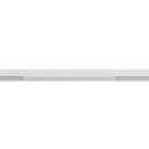 LED leputė LVM LINE LED 15W 4000K 11637 LED leputė LVM LINE LED 15W 4000K 11637